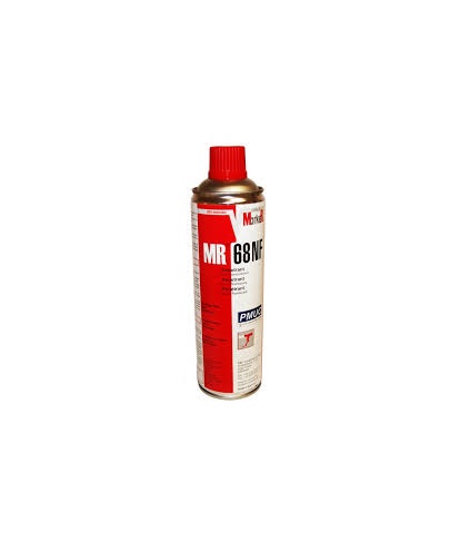 اسپری Penetrant ام ار شیمیMR CHEMIE MR68C